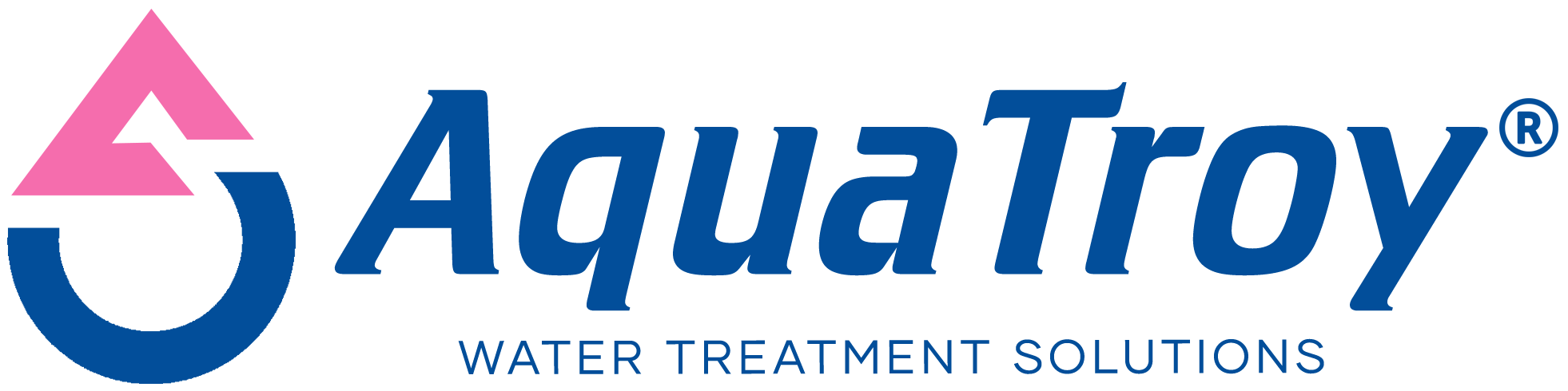 AquaTroy | Water Treatment Solutions